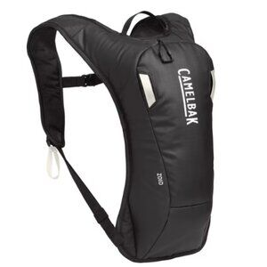 Camelbak - Zoid Snow Hydration Pack (ski/snowboard)